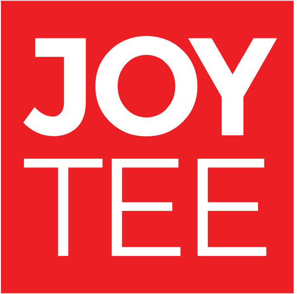 JoyTee Logo
